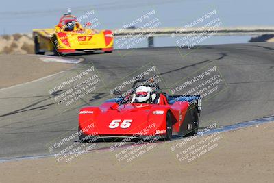 media/Oct-30-2022-CalClub SCCA (Sun) [[310aff4a96]]/Race Group 1/Race (Grapevine)/